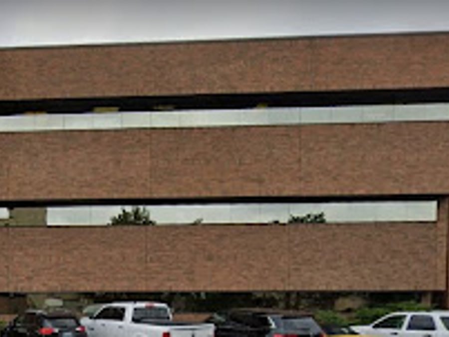 Henry Ford Weight Loss - Madison Heights