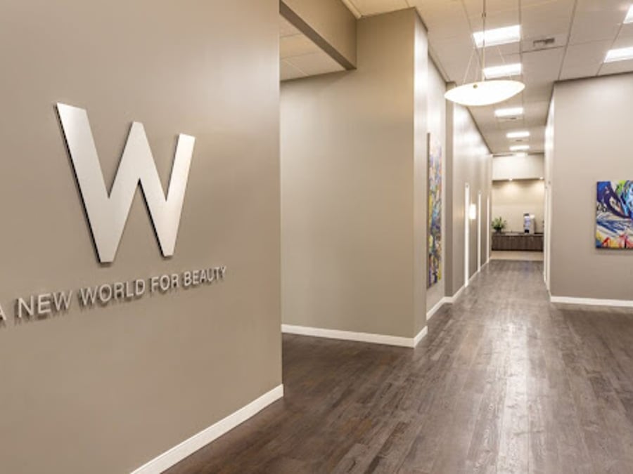 NP Empowered Wellness | Roseville Medical Aesthetics & Longevity