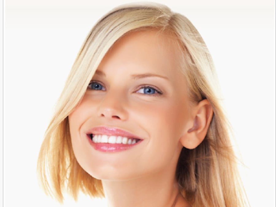 Wellness Medical Clinic