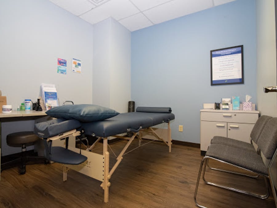 Renew Innovative Health & Wellness