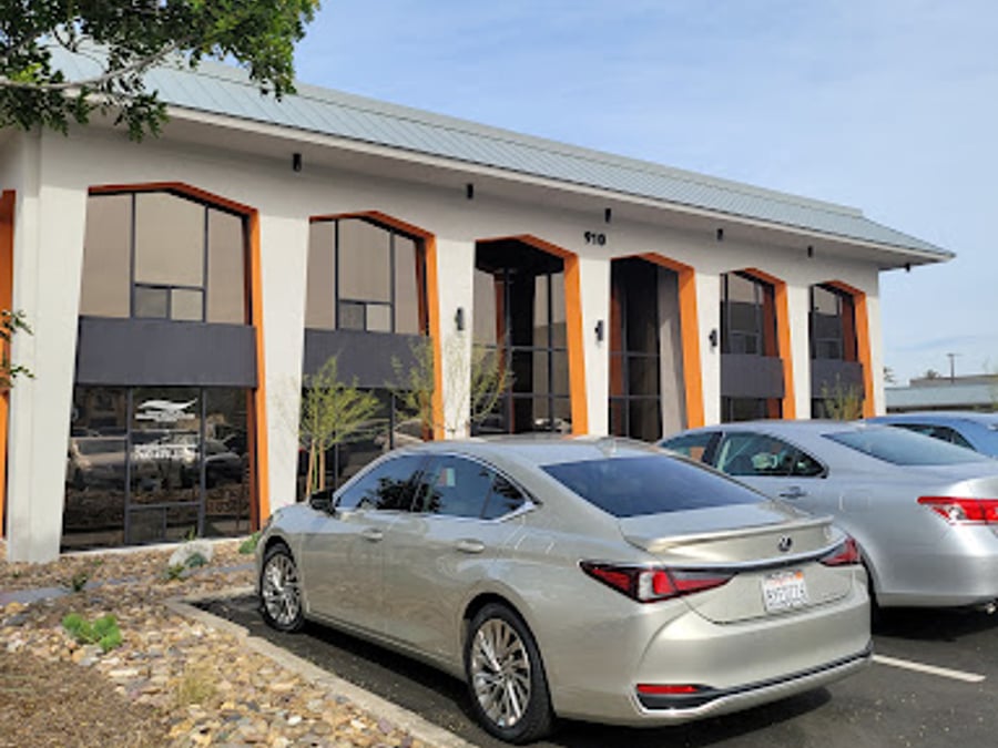 Bridges Hypnosis Center