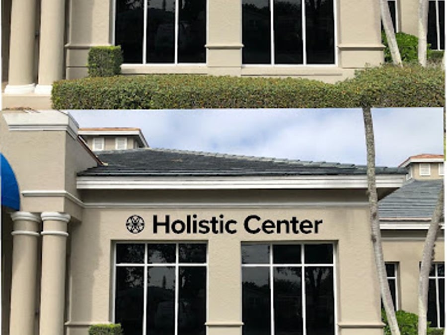 Access Holistic Healing & Hypnosis
