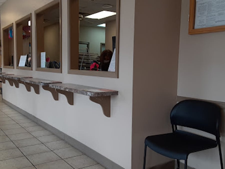 Wellness Pointe