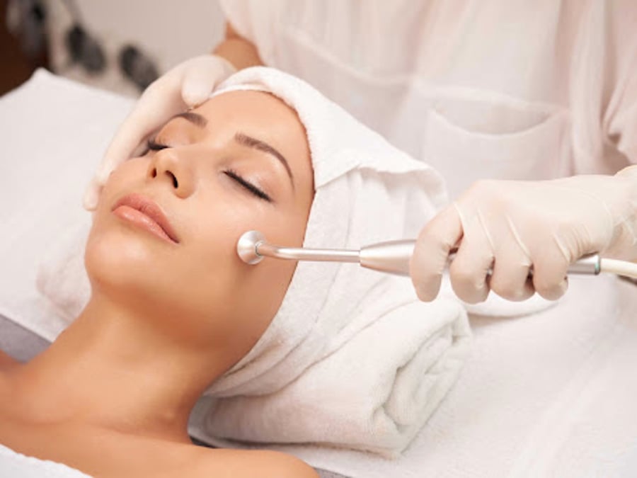 Bella Medspa