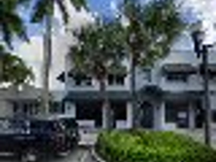 Florida Wellness & Rehabilitation Center of Homestead