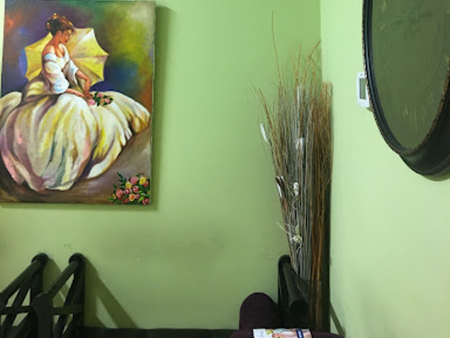 Yonkers General Medical Practice