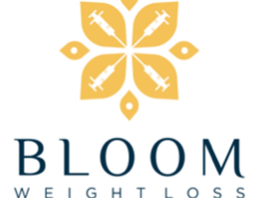 Bloom Spa Clinic