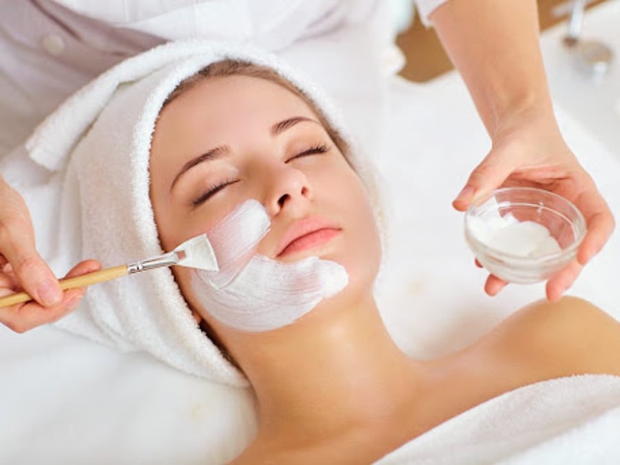 West Lake Body Sculpting MedSpa