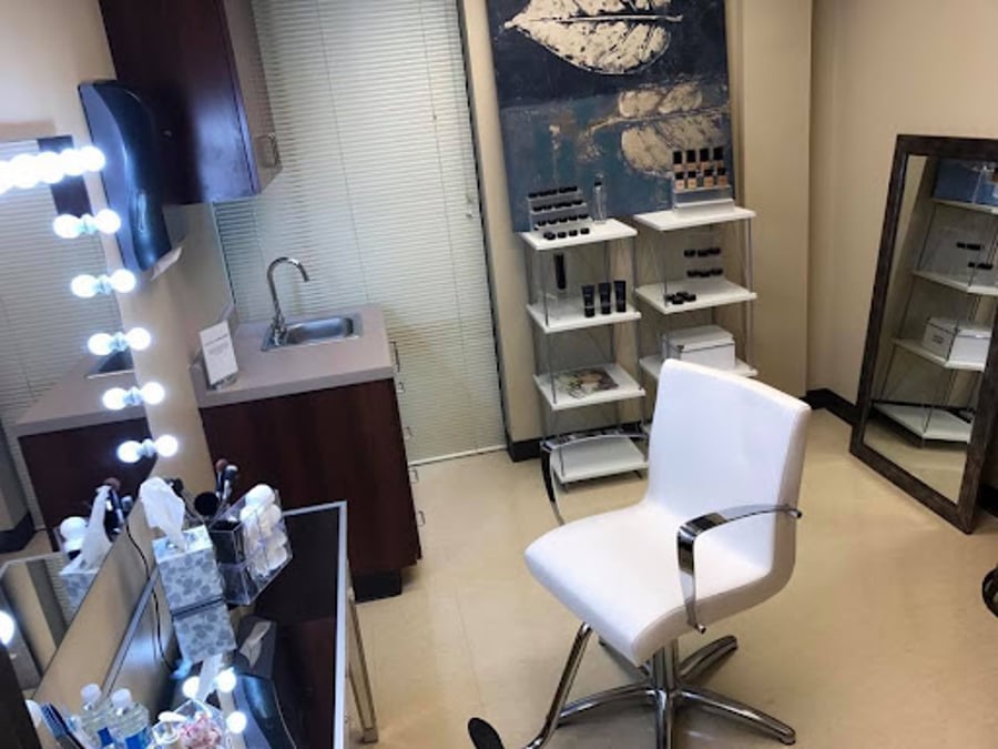Rejuvenation Clinics of Georgia