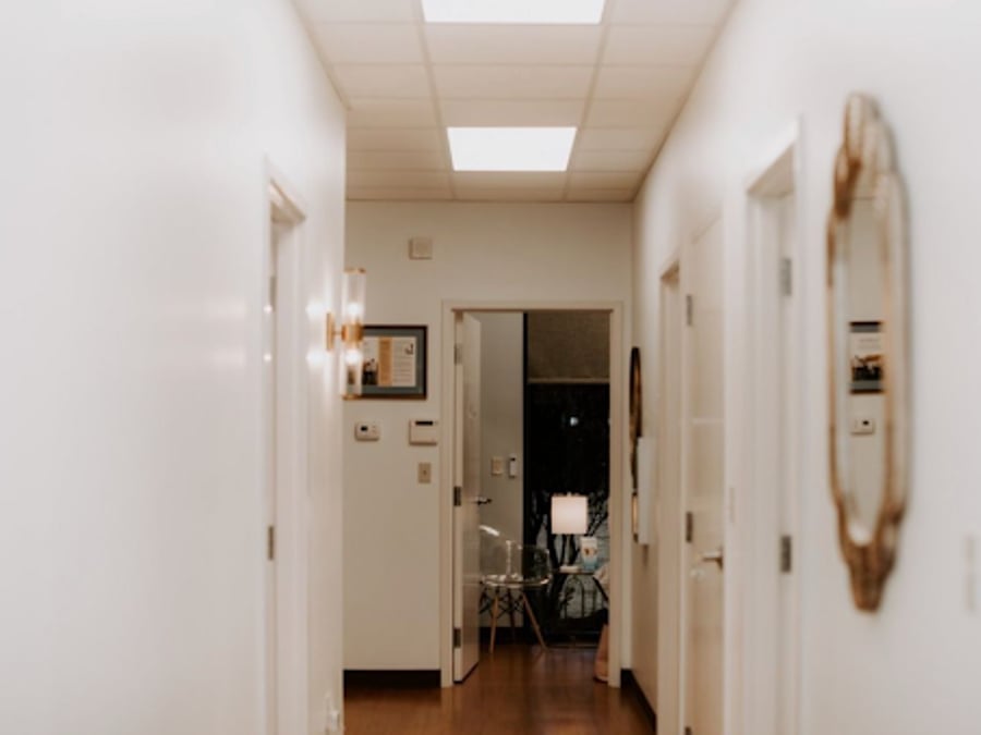 Fixx Medical Spa