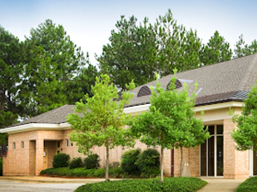 Advanced Dermatology and Cosmetic Surgery