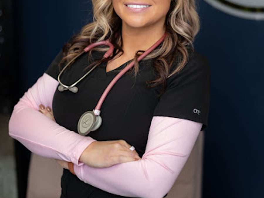 LexMed & Wellness