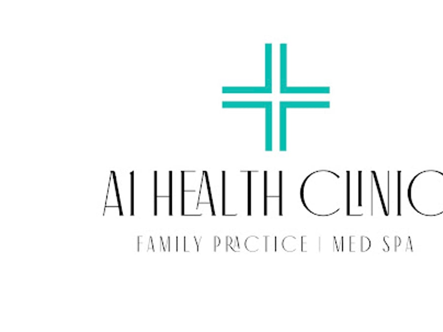 A1 Health Clinic
