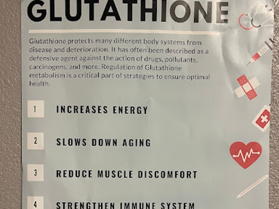 California Medical Weight Loss