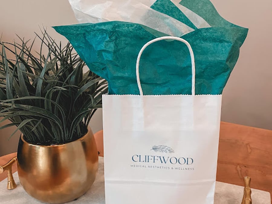 Cliffwood Medical Aesthetics and Wellness