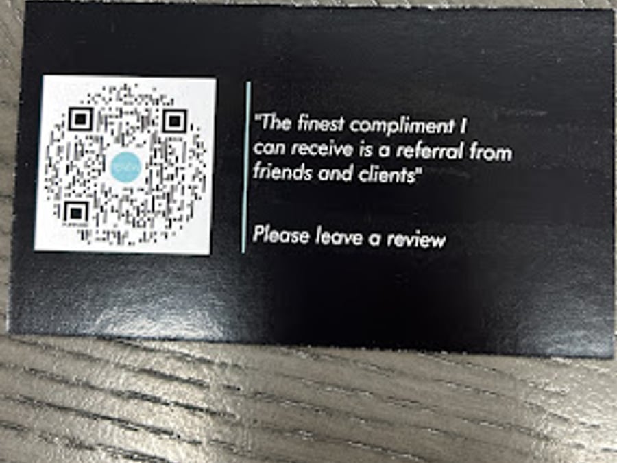 𝗥𝗲𝗻𝗲𝘄 𝗙𝗮𝘀𝘁 𝗠𝗲𝗱𝗶𝗰𝗮𝗹 𝗪𝗲𝗶𝗴𝗵𝘁 𝗟𝗼𝘀𝘀