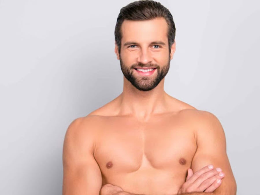 Regeneris Elite Men's Health Center - in Westwood, MA