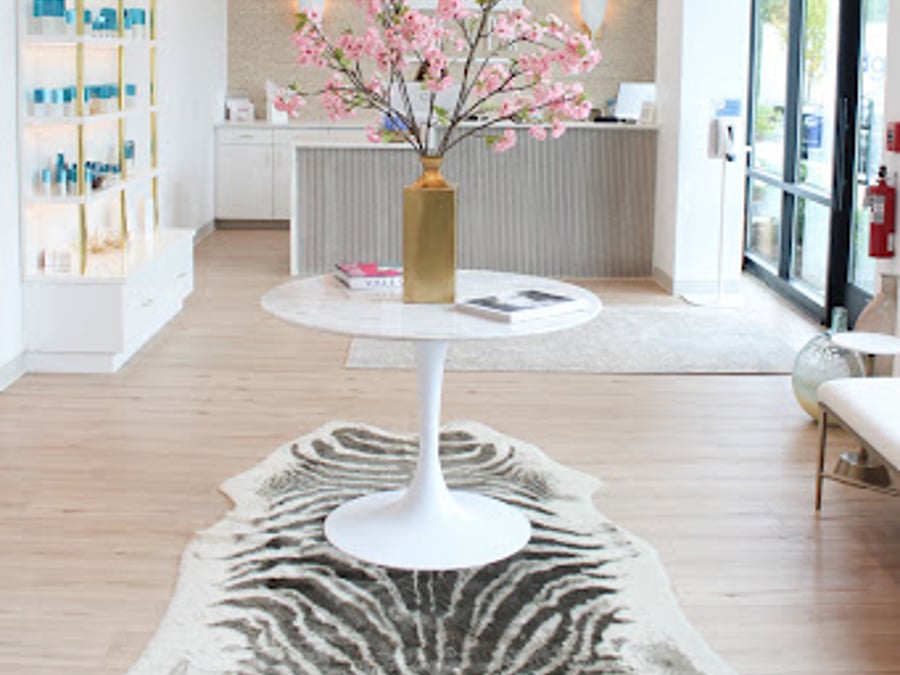 Head To Toe Med Spa