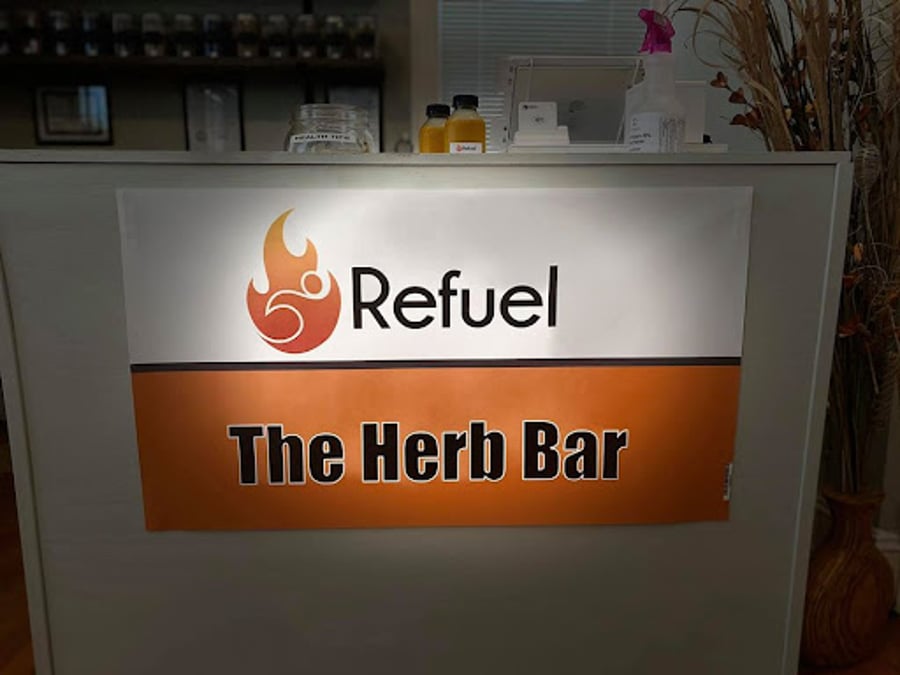 ReFuelVa