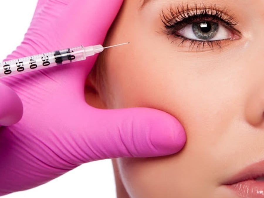 Beauty Within Medspa