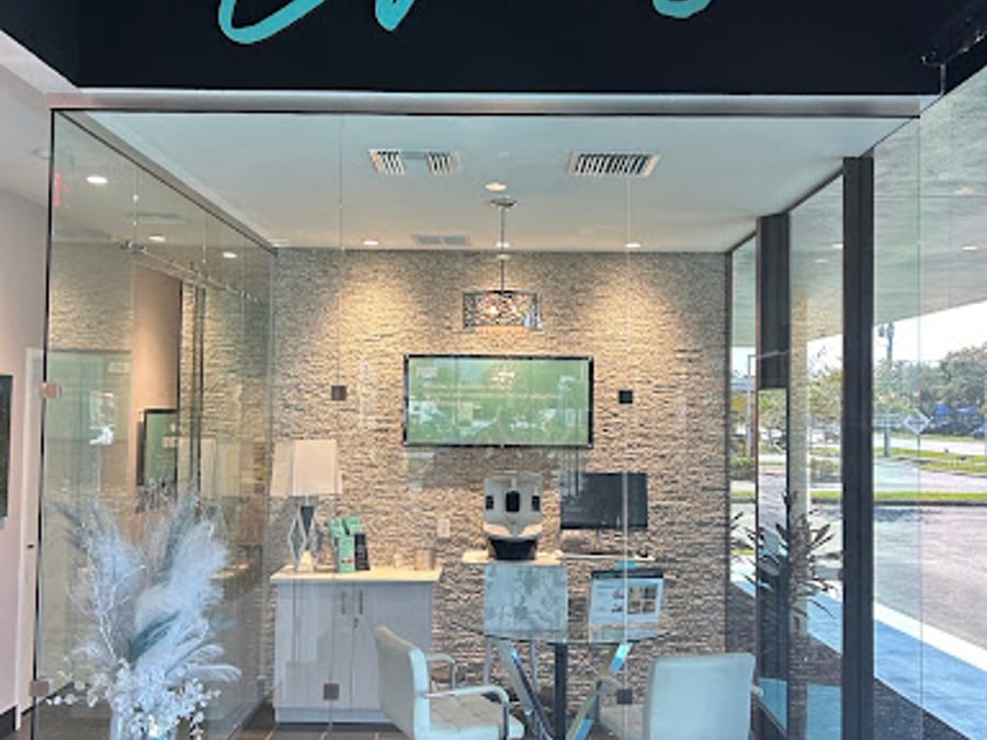 Couture Med Spa