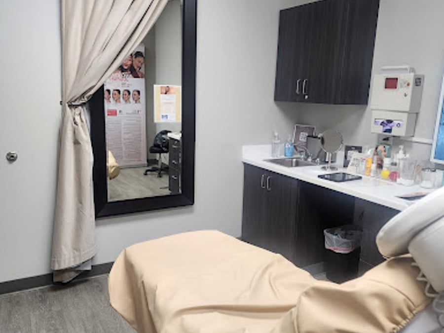 Radiance Skincare & Laser Medspa