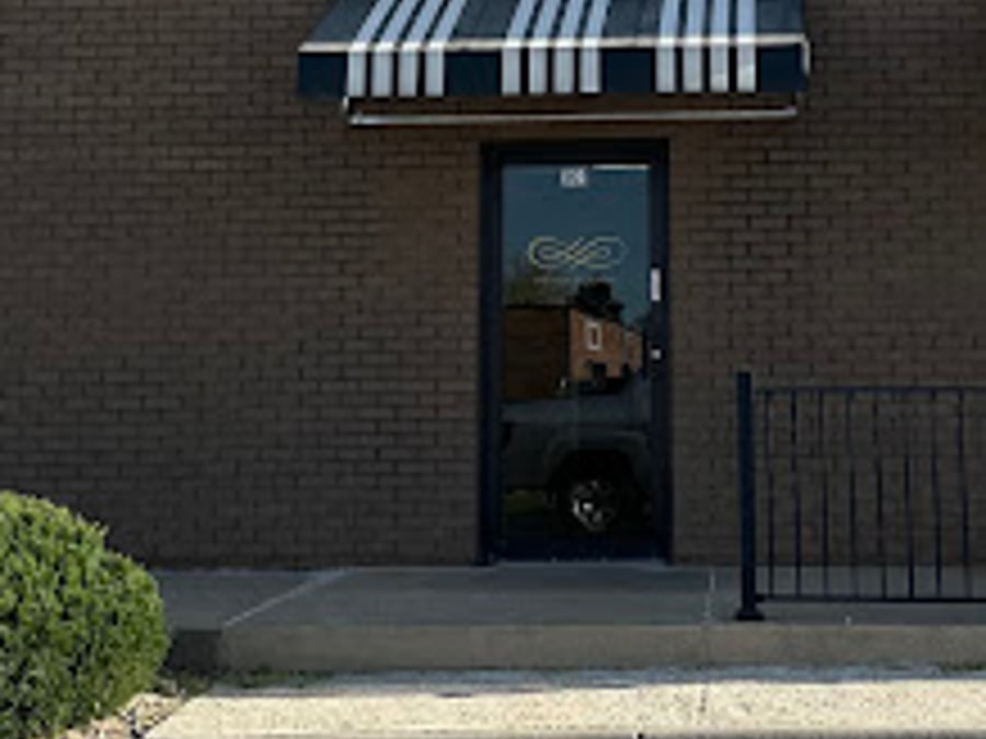 Love Clinic & Med Spa