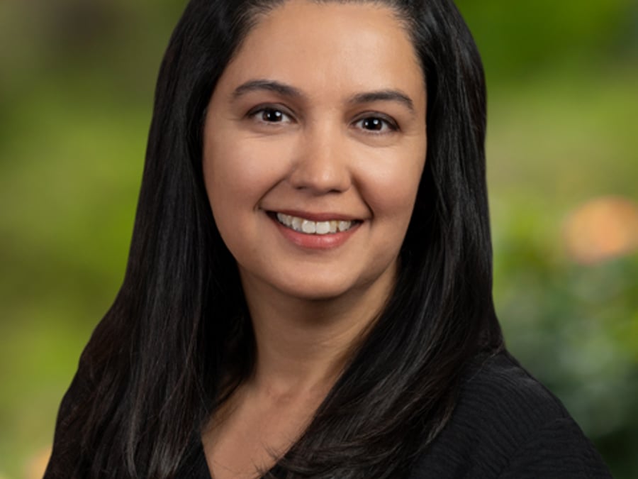 Misha Habib, M.D.