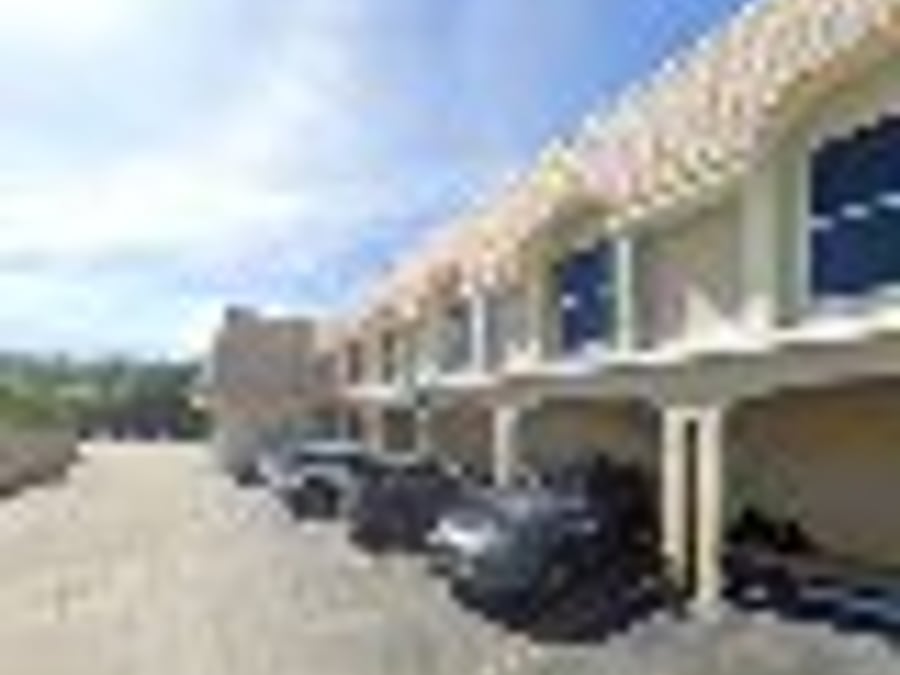 Miami Center for Holistic Healing