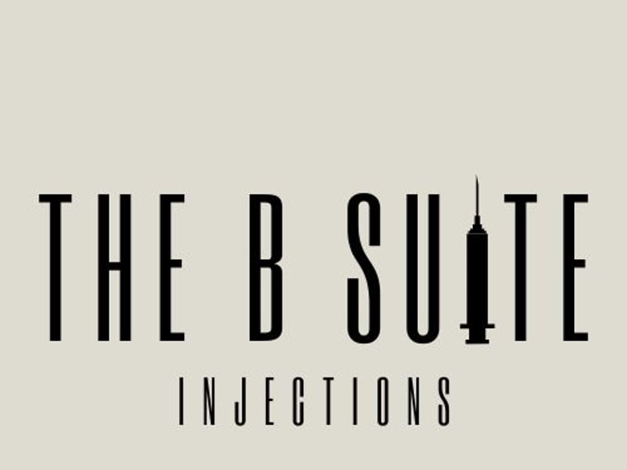 The B Suite Injections