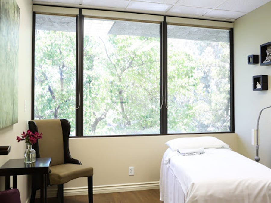 AIM Women's Wellness Center