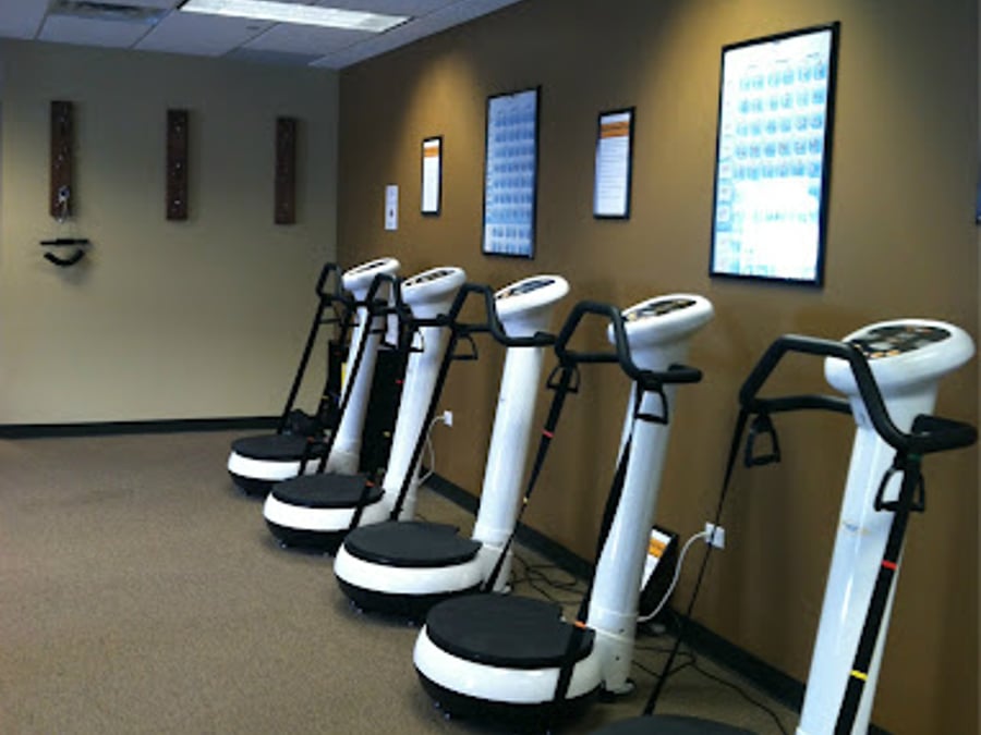 Regen Revolution - Regenerative Medicine & Stem Cell Therapy