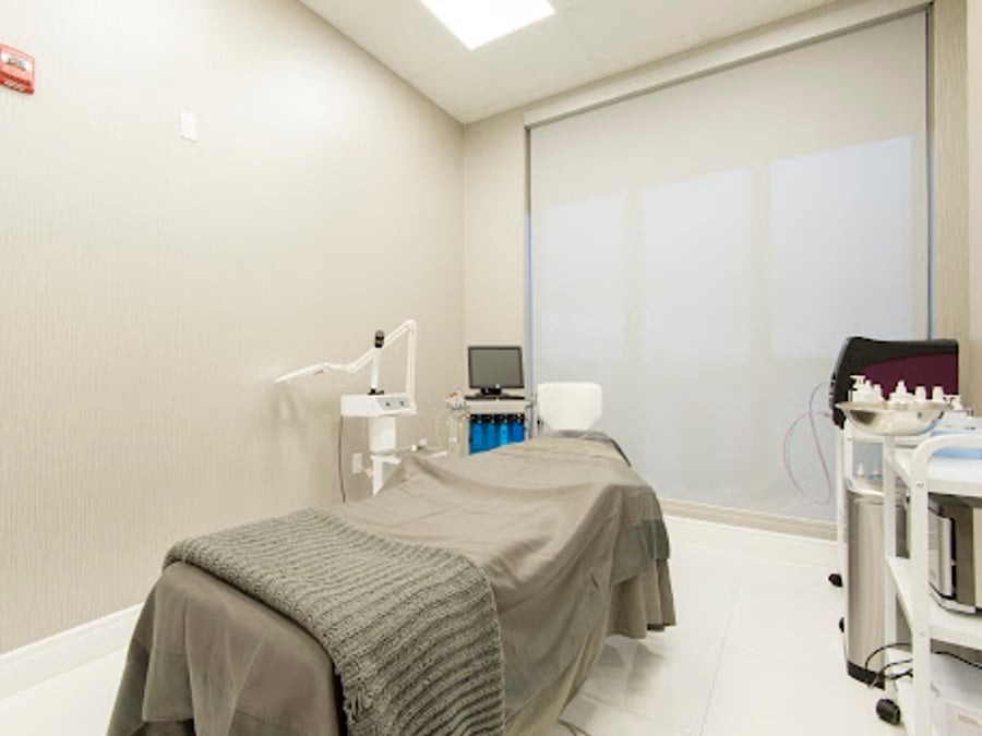 Hochstein Medspa