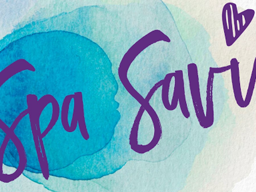 Spa Savi