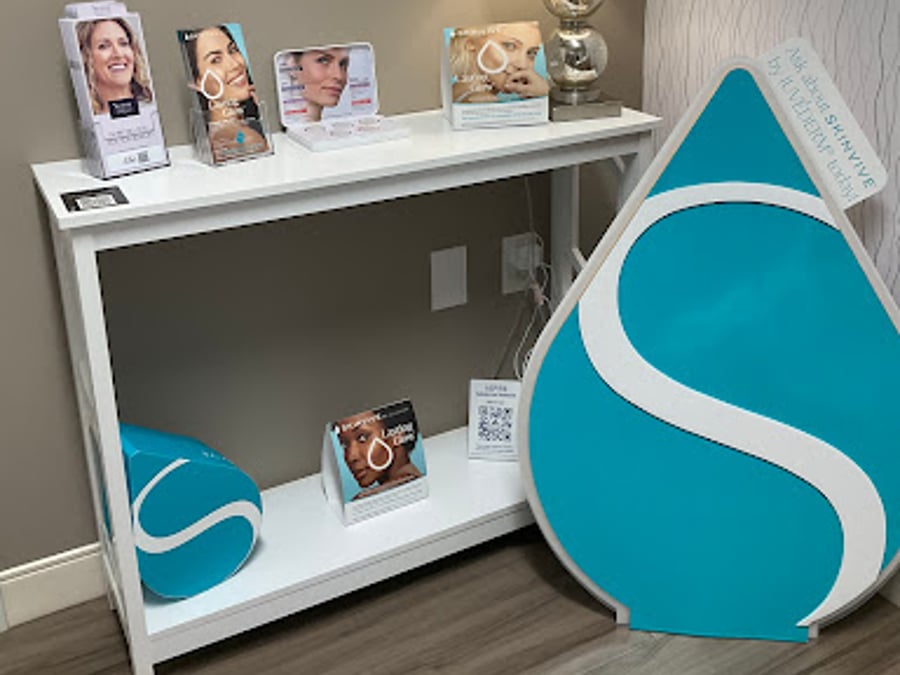 Vitality Health