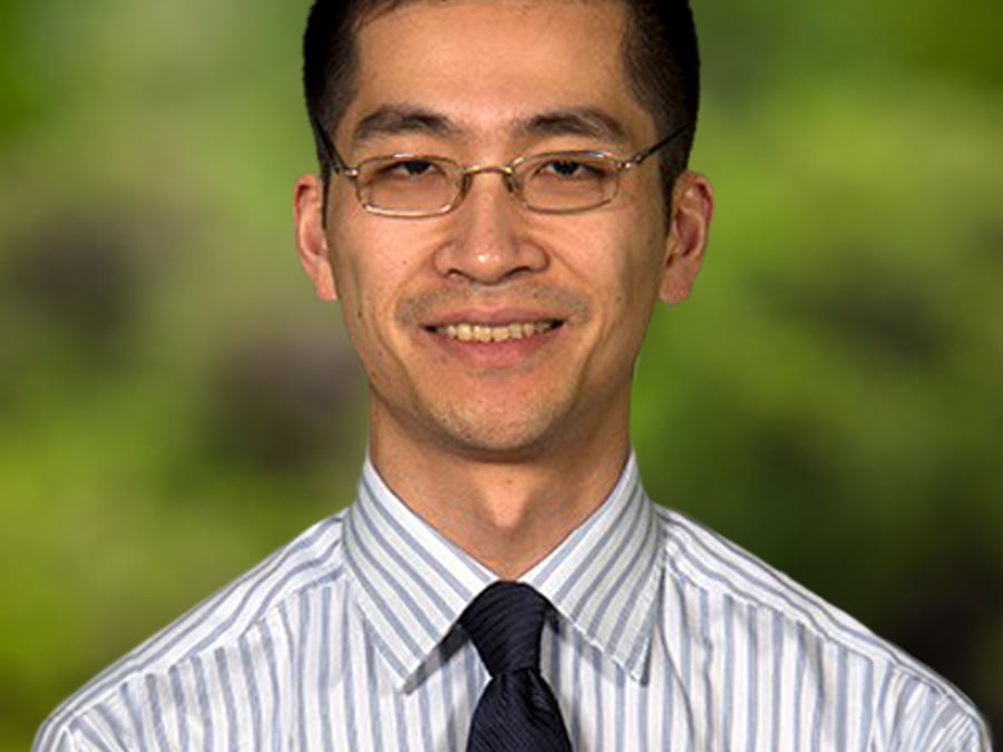 Tsung-Yun Tzeng, D.O.