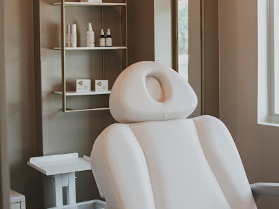 Birch Medical & Wellness