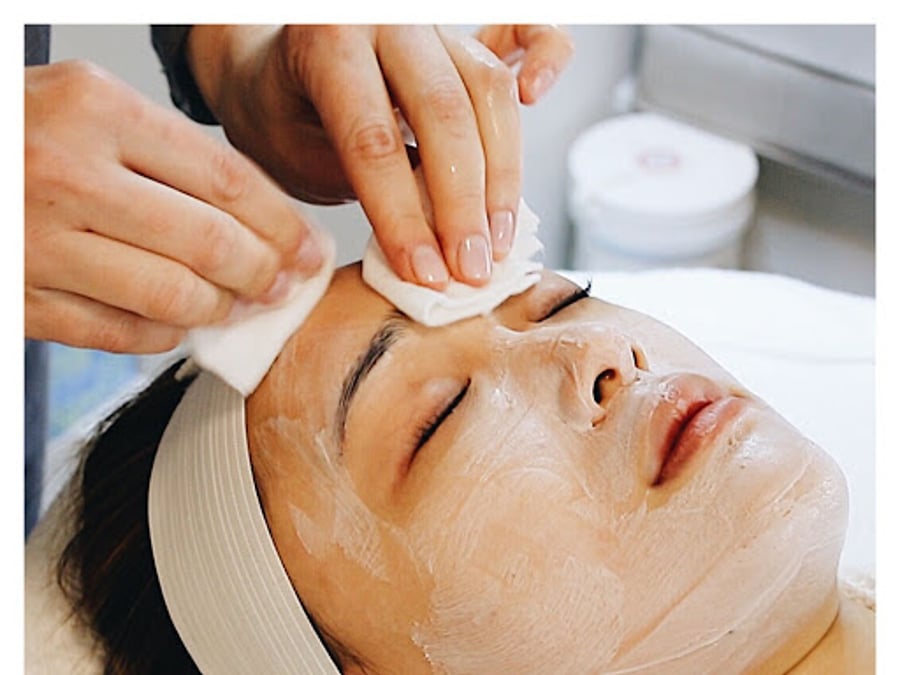 Smooth Synergy Medical Spa & Laser Center
