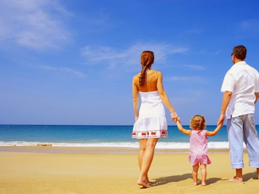 The Functional Medicine Center