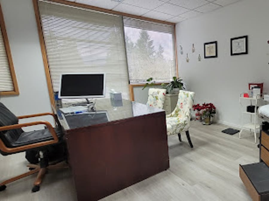 Simply Health DP3