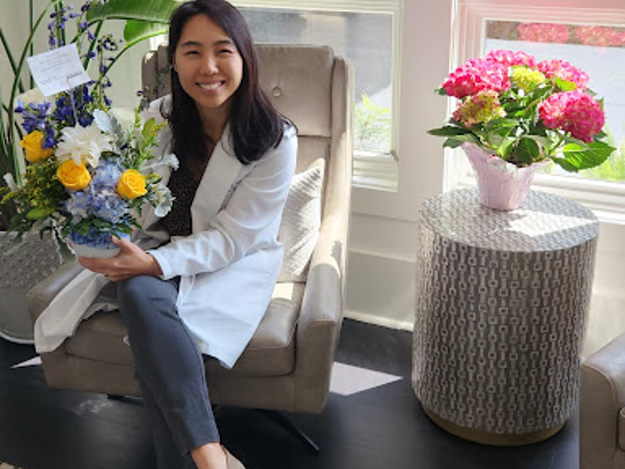 Dr. Sola Natural Medicine