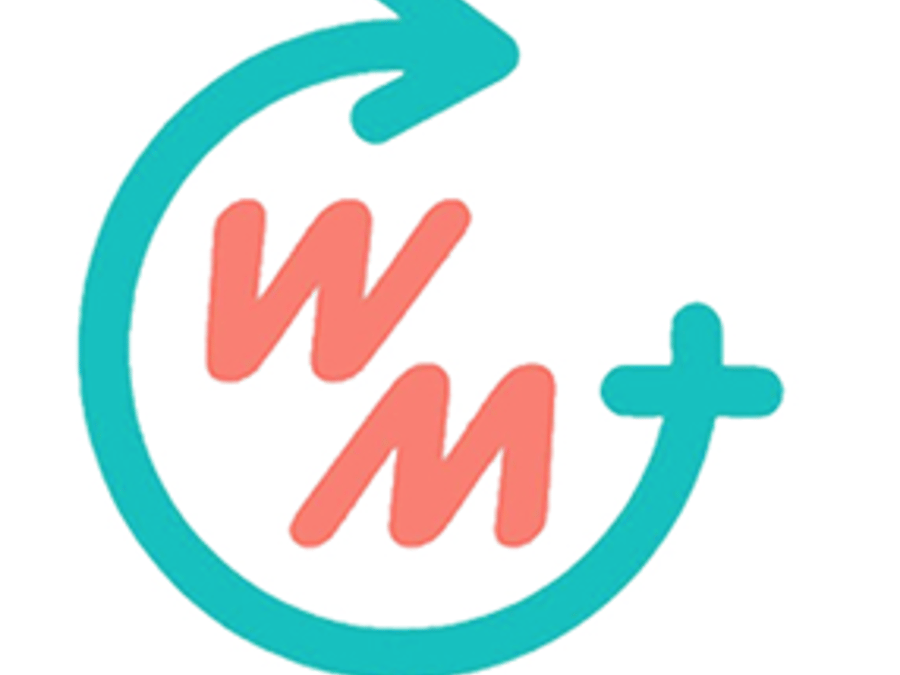 Women's & Men's Health Services of the Coastal Bend