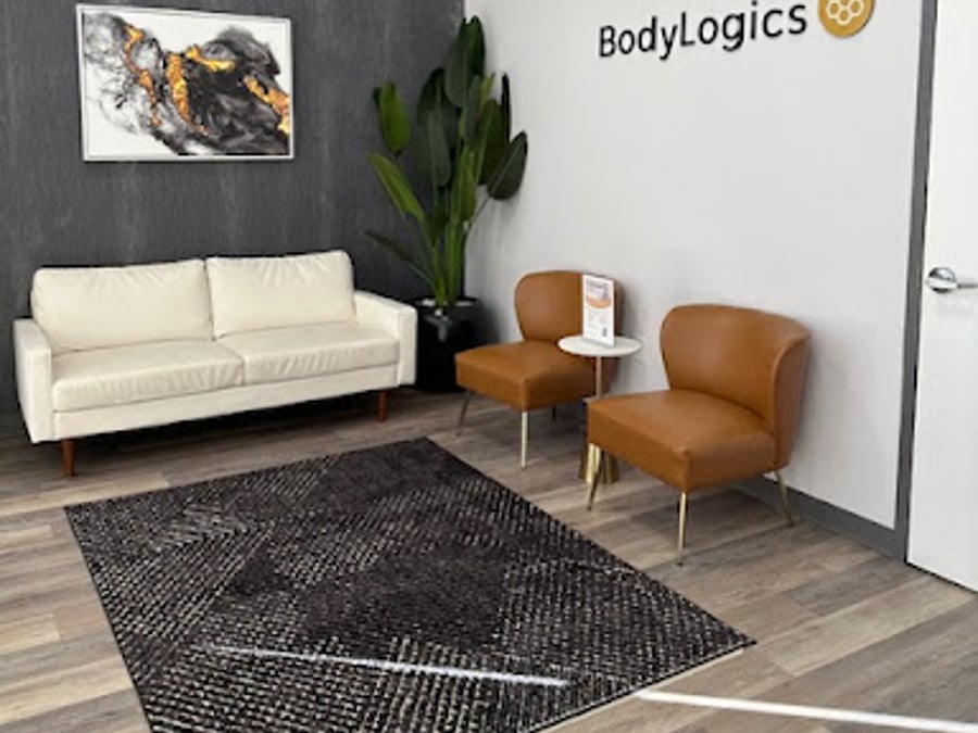 BodyLogics and Aesthetics