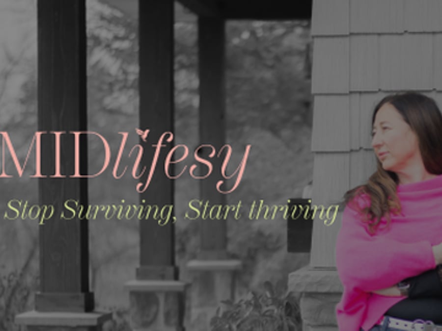 Midlifesy