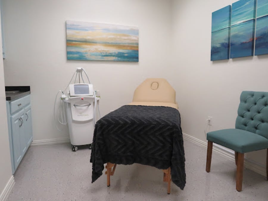 Freedom Total Wellness
