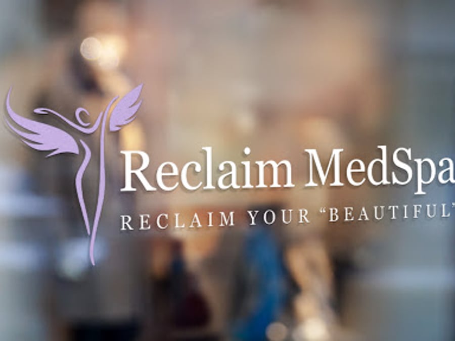 Reclaim MedSpa