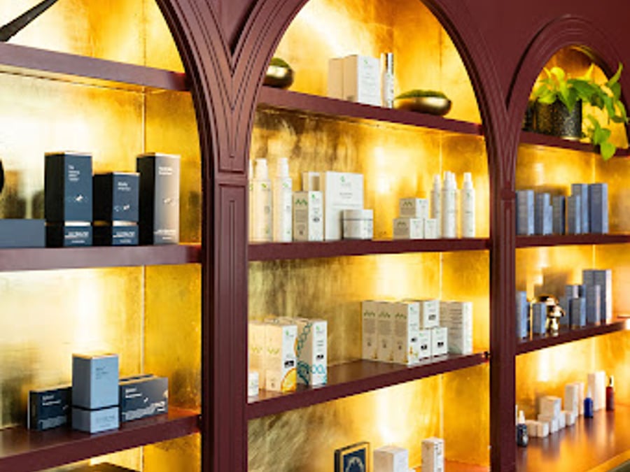 SubRosa Medspa