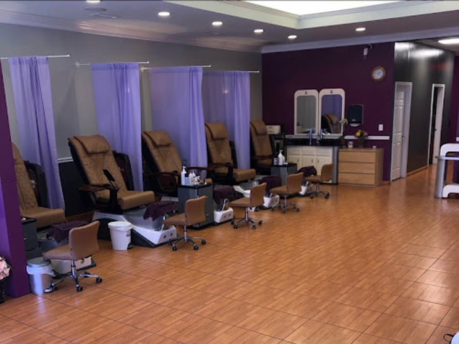 Renewed Beauty & Spa