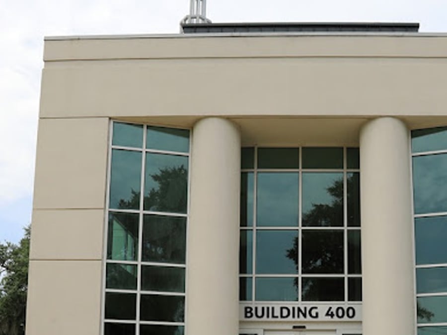 Memorial Health University Physicians - Surgical and Bariatric Care
