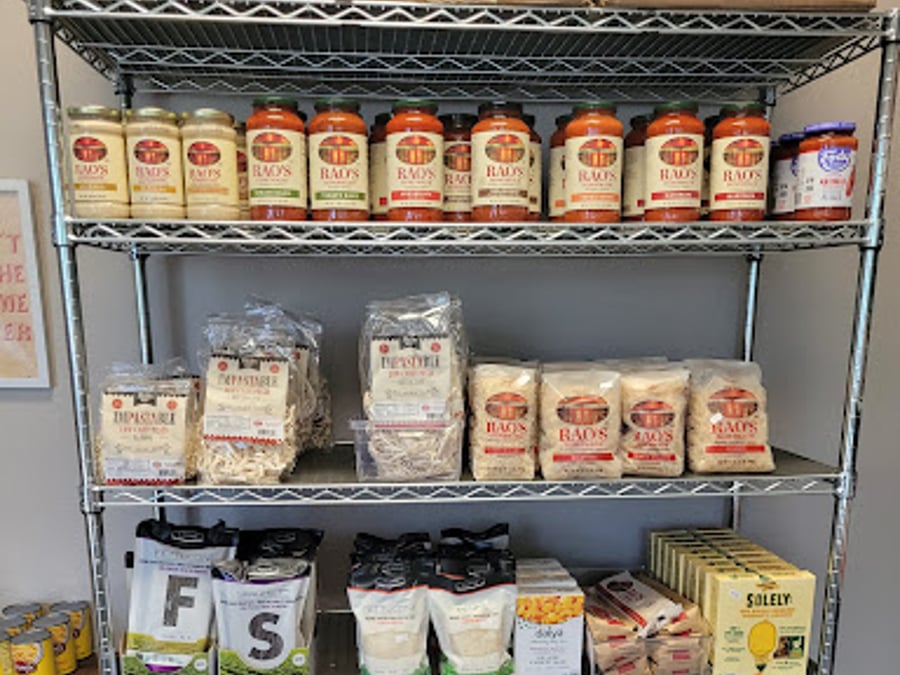 My NuRx Pharmacy